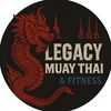 legacymuaythaiandfitness