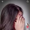 user121717398
