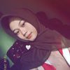 nayy5681