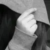 user93050149114836