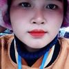 user9354167956366