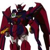 gundamepyonglazer