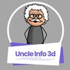uncleinfo3d