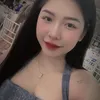 lieu.nhu00