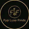 fypluxefinds
