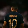 𝐊.𝐌🇨🇵♛