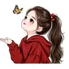 user573417709244