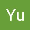 yusatinah396