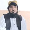 naseeb.ullah6278