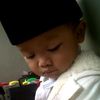 evaannzzzzz_aldean