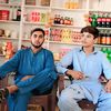 intezar.khan.302