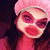 bella_boo622