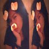 tvgirl_449