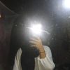 sipoll_sukanajib