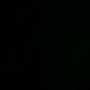 _meret1972
