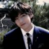 jeon.rosella7