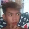 junmarkbalasbas