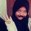 zahwah_8
