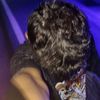 rafa.limoto