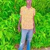 user24067538539691