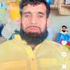 hafiz.nasrullah45