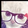 hnin.moe457