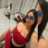 rayrlk121