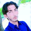 zohaib.shah.syed4