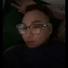 nhatpatzich