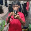user92003375242902