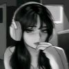 khayla.216