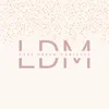 luxedreammanifest