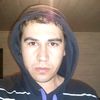 joseph.alexis.esc