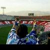 esteghlal404