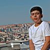 h_ahmed_27
