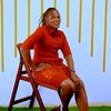 janetwanjugu