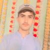 farhan.ali.lashar5