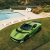 mercedeslifestyle63
