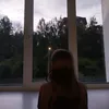 xkwwsfa