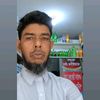 fazlu301