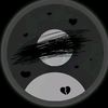 user3094176961744