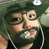 sakuraxxxx5