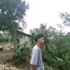 ekamaulana954