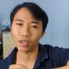minhreviewnhanh.official