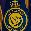 user99587163122817