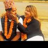 Sanam Thakuri
