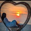 dinara_qai_pavlodar