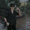 chairil.rafqi27