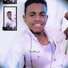 user1612176013278