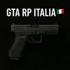 gta_rp_italia2025